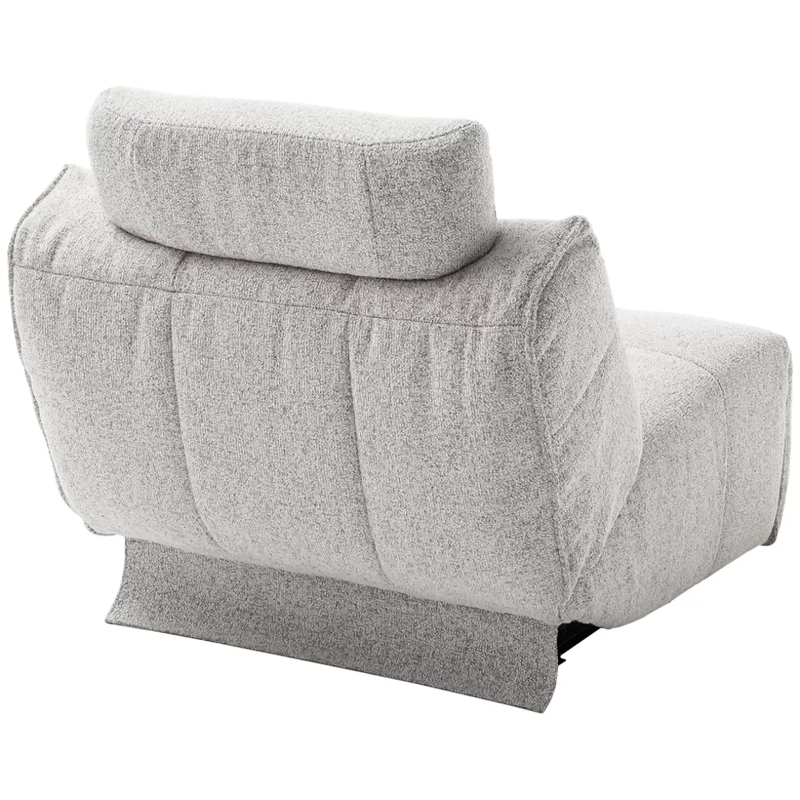 Sofaelement rechts