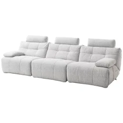 Sofaelement rechts