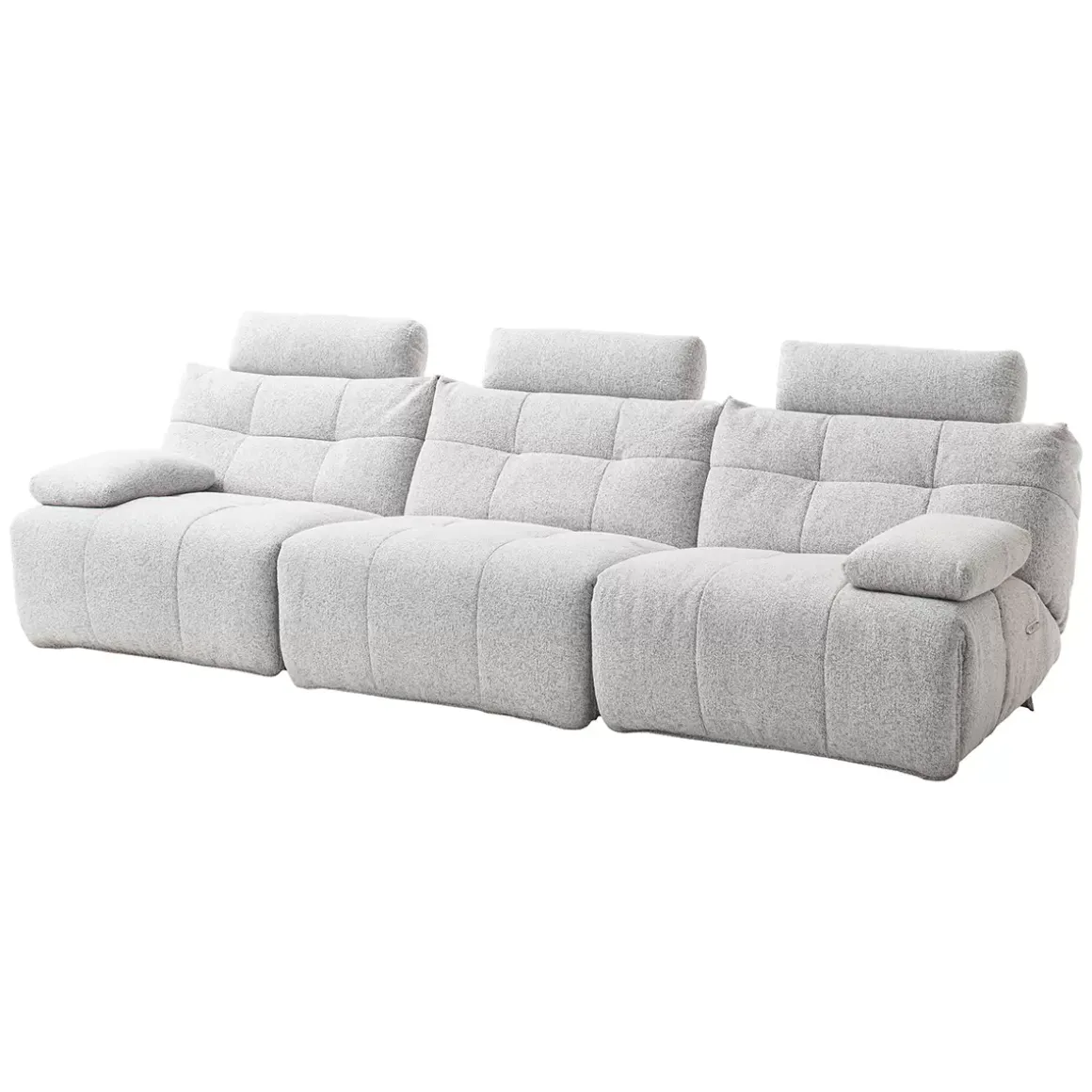 Sofaelement rechts