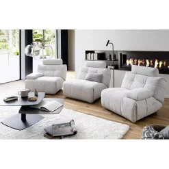 Sofaelement rechts