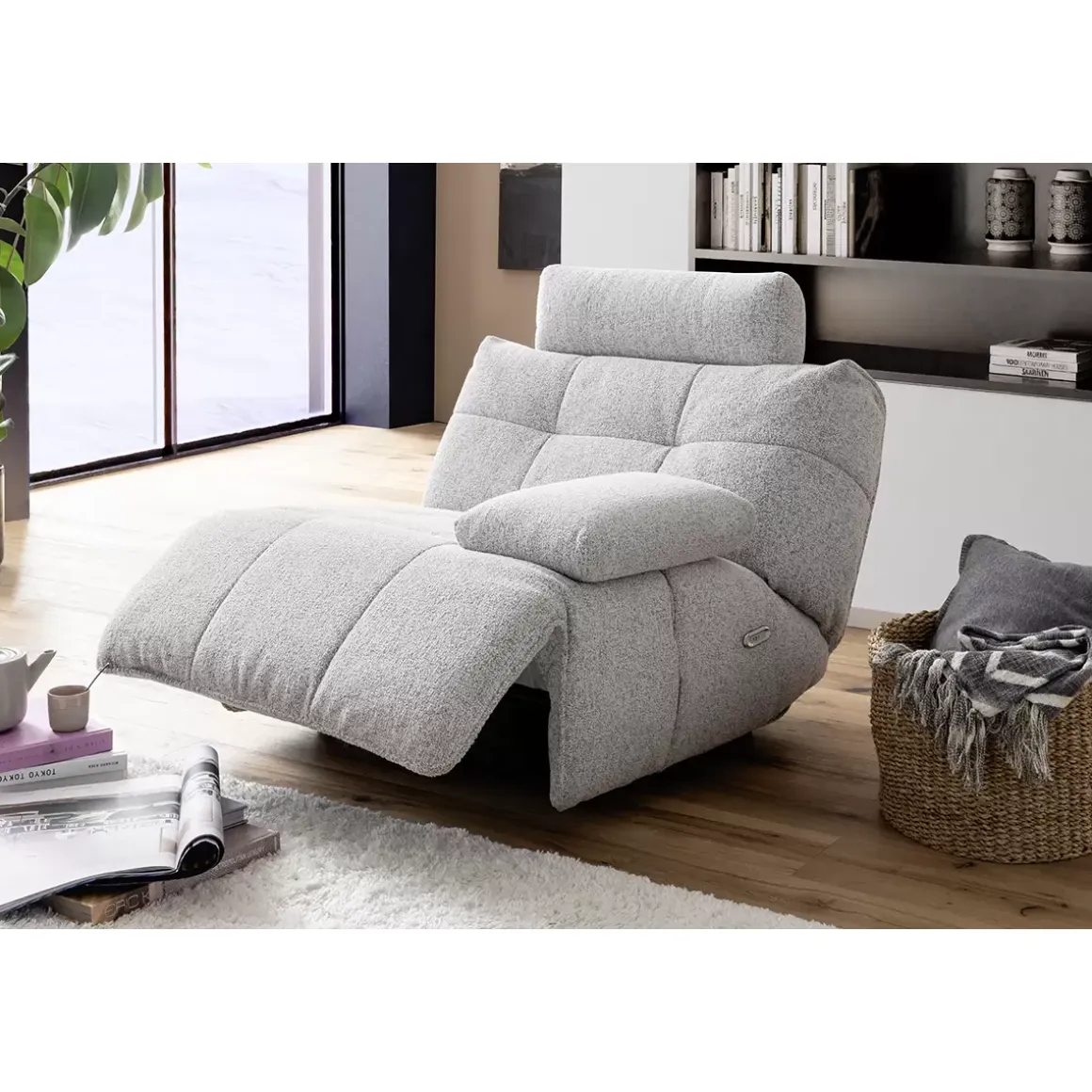 Sofaelement rechts