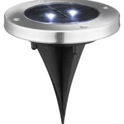 Solarleuchte