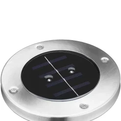 Solarleuchte