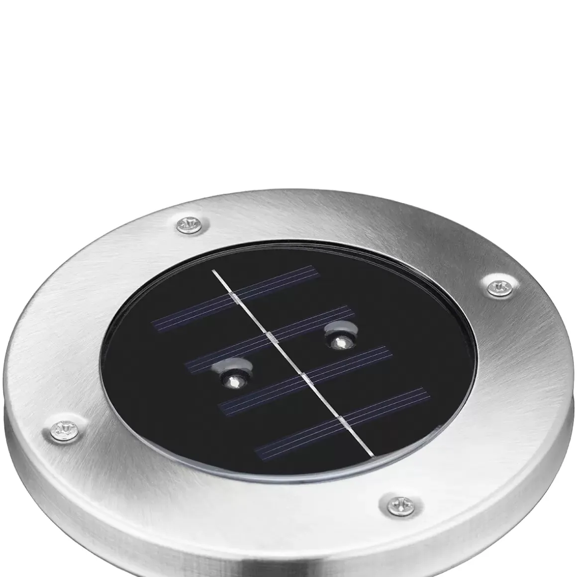 Solarleuchte