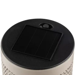 Solarleuchte