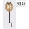 Solarleuchte