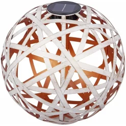 Solarleuchte
