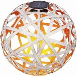 Solarleuchte