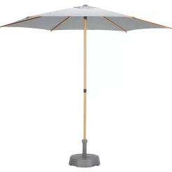 Sonnenschirm