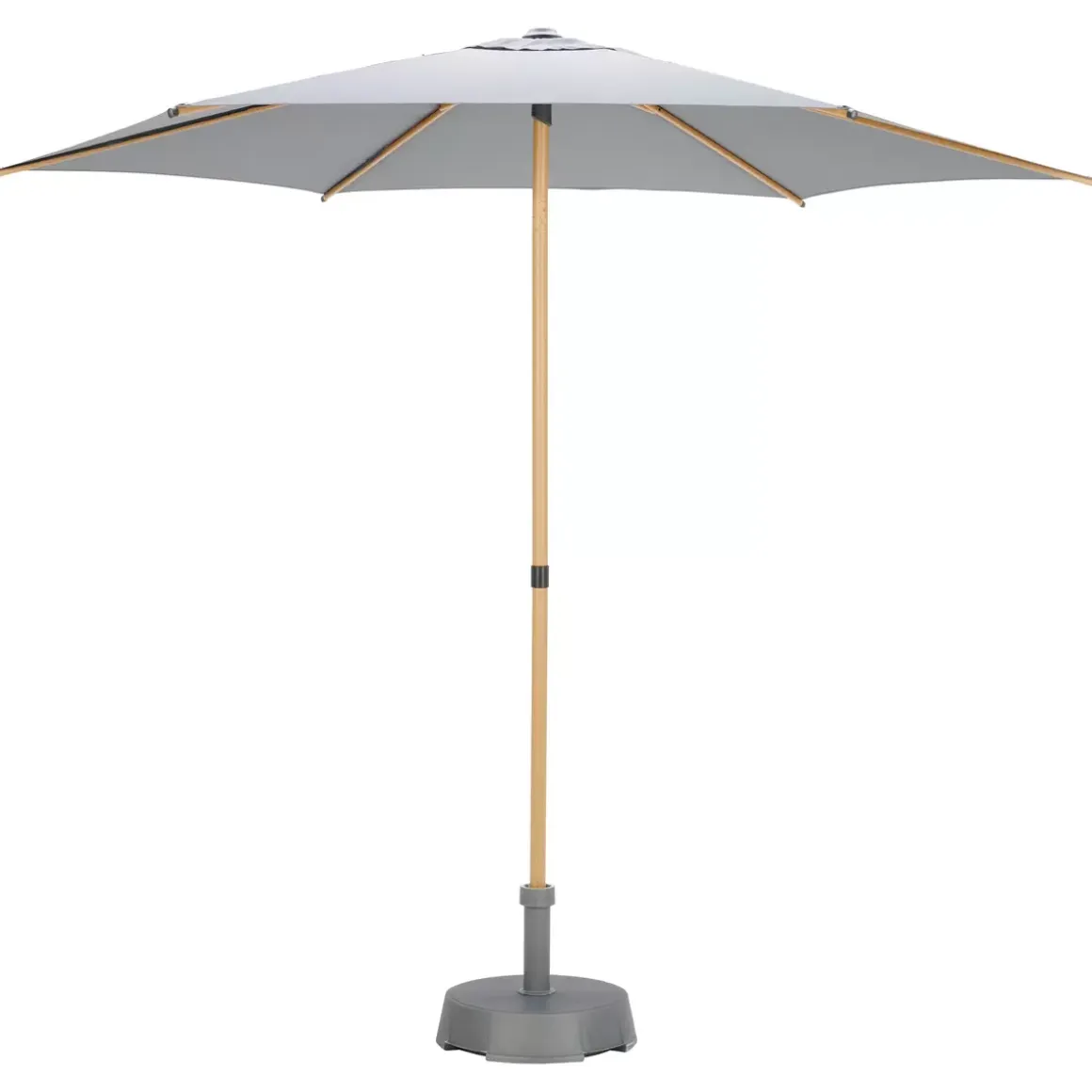 Sonnenschirm