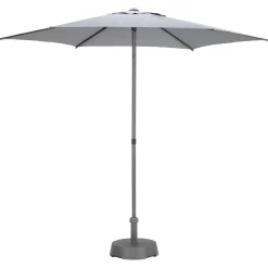 Sonnenschirm