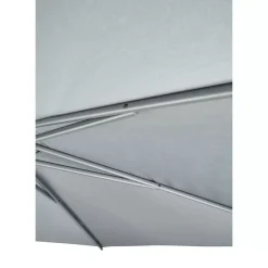 Sonnenschirm