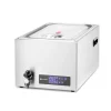 Sous Vide