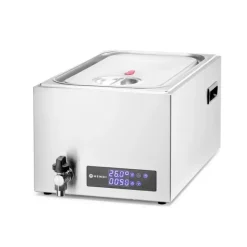 Sous Vide