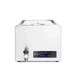 Sous Vide