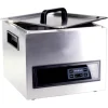 Sous Vide