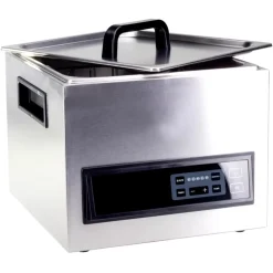 Sous Vide
