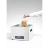 Sous-vide