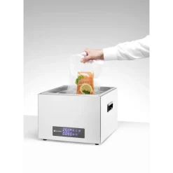 Sous-vide