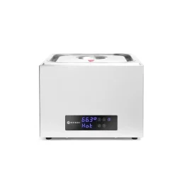 Sous-vide