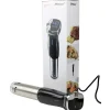 Sous-Vide Garer SV50