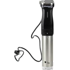 Sous-Vide Garer SV50