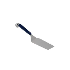 Spachtel schmal, lang - für
