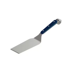 Spachtel schmal, lang - für