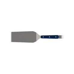 Spachtel schmal, lang - für
