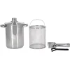 Spargeltopf-Set