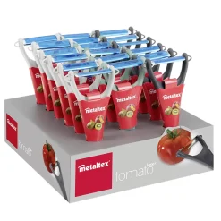 Sparschäler