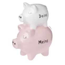 Sparschwein