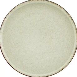 Speiseteller Sonoro