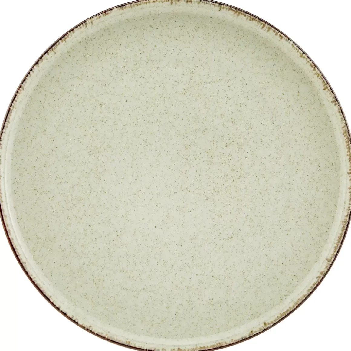 Speiseteller Sonoro