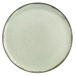 Speiseteller Sonoro