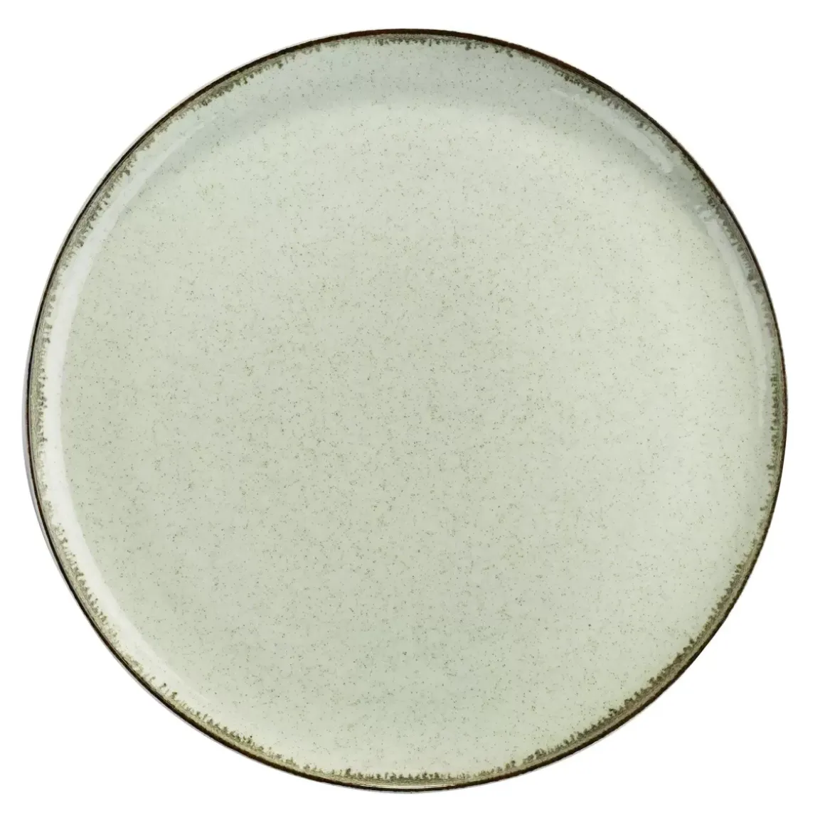 Speiseteller Sonoro