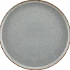 Speiseteller Sonoro