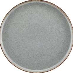 Speiseteller Sonoro