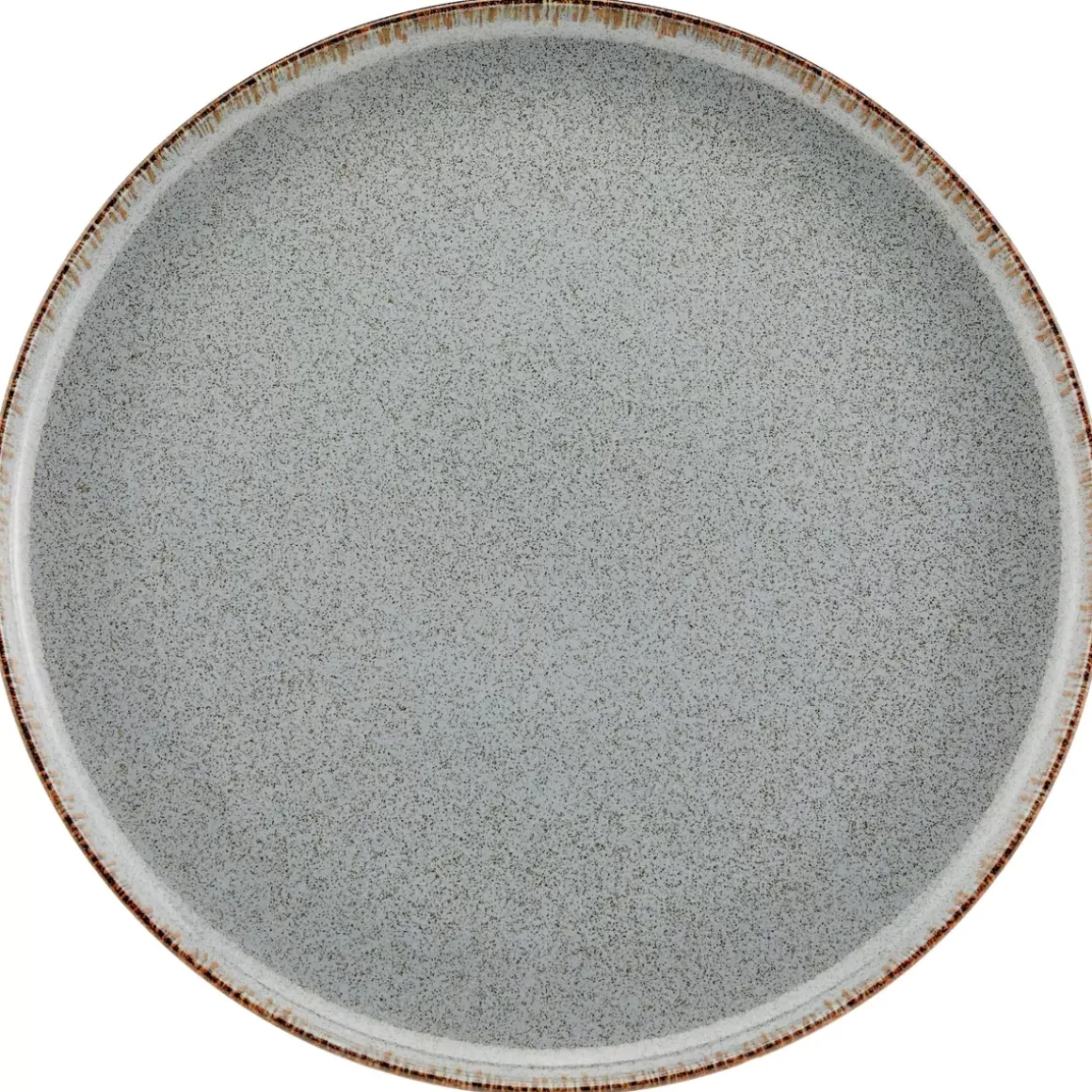 Speiseteller Sonoro