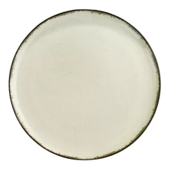 Speiseteller Sonoro