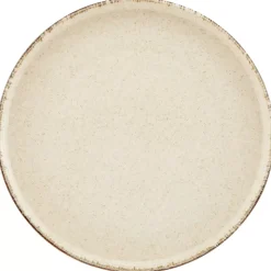 Speiseteller Sonoro