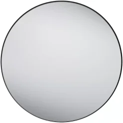 Spiegel