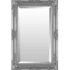Spiegel