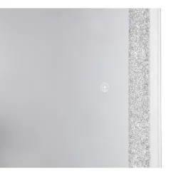 Spiegel LED