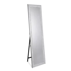 Spiegel LED