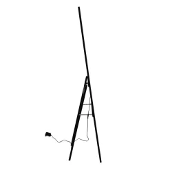 Spiegel LED