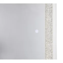 Spiegel LED