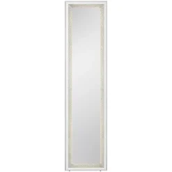 Spiegel LED