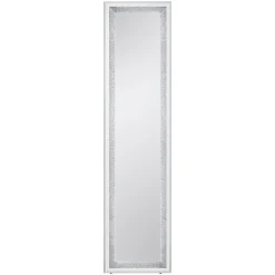 Spiegel LED