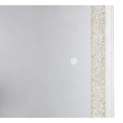 Spiegel LED